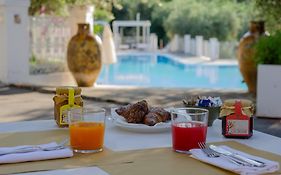 Agriturismo Giorgio